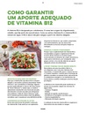 Veggie nº26 - versão digital