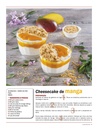 Cozinha Maravilha 184 - versão digital