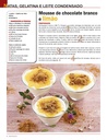 Cozinha Maravilha 184 - versão digital