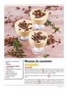 Cozinha Maravilha 184 - versão digital
