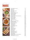 Especial 100 receitas à Portuguesa - versão digital