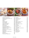 Especial 100 receitas à Portuguesa - versão digital