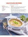 Especial 100 receitas à Portuguesa - versão digital