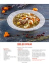 Especial 100 receitas à Portuguesa - versão digital