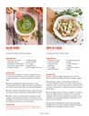 Especial 100 receitas à Portuguesa - versão digital