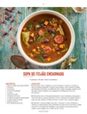 Especial 100 receitas à Portuguesa - versão digital