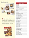 Cozinha Maravilha 185 - versão digital