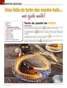 Cozinha Maravilha 185 - versão digital