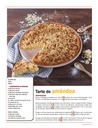 Cozinha Maravilha 185 - versão digital