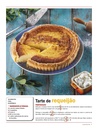 Cozinha Maravilha 185 - versão digital
