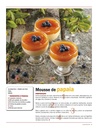 Cozinha Maravilha 186 - versão digital