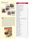 Cozinha Maravilha 187 - versão digital