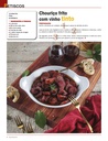 Cozinha Maravilha 187 - versão digital
