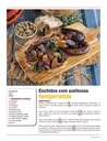 Cozinha Maravilha 187 - versão digital