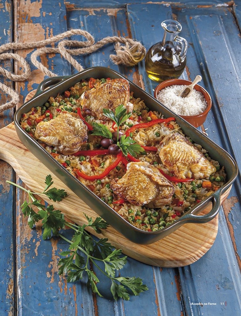 Teleculinária Gold nº 240 - versão digital