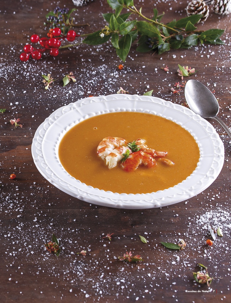 Teleculinária Gold nº 242 - versão digital