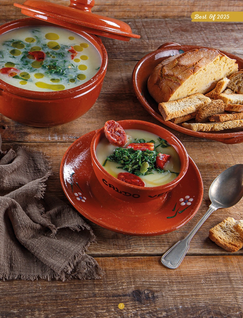 Especial Best Of 2025 - versão digital