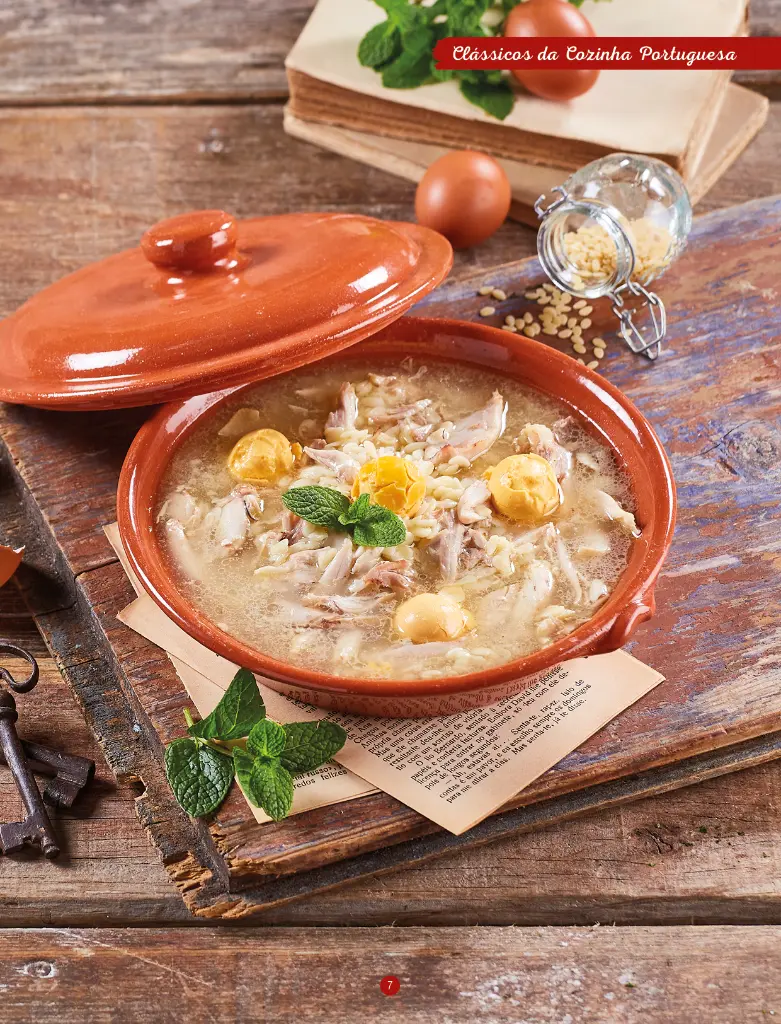 Classicos Cozinha Portuguesa_07.webp