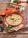 Classicos Cozinha Portuguesa_07.webp