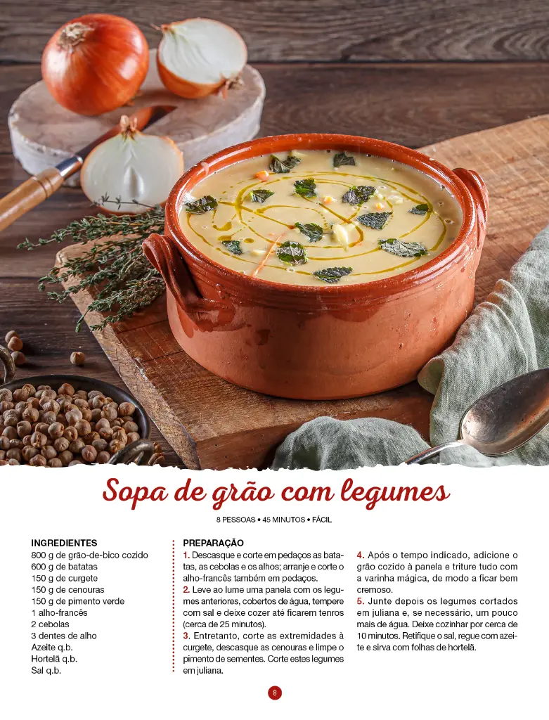 Classicos Cozinha Portuguesa_08.webp