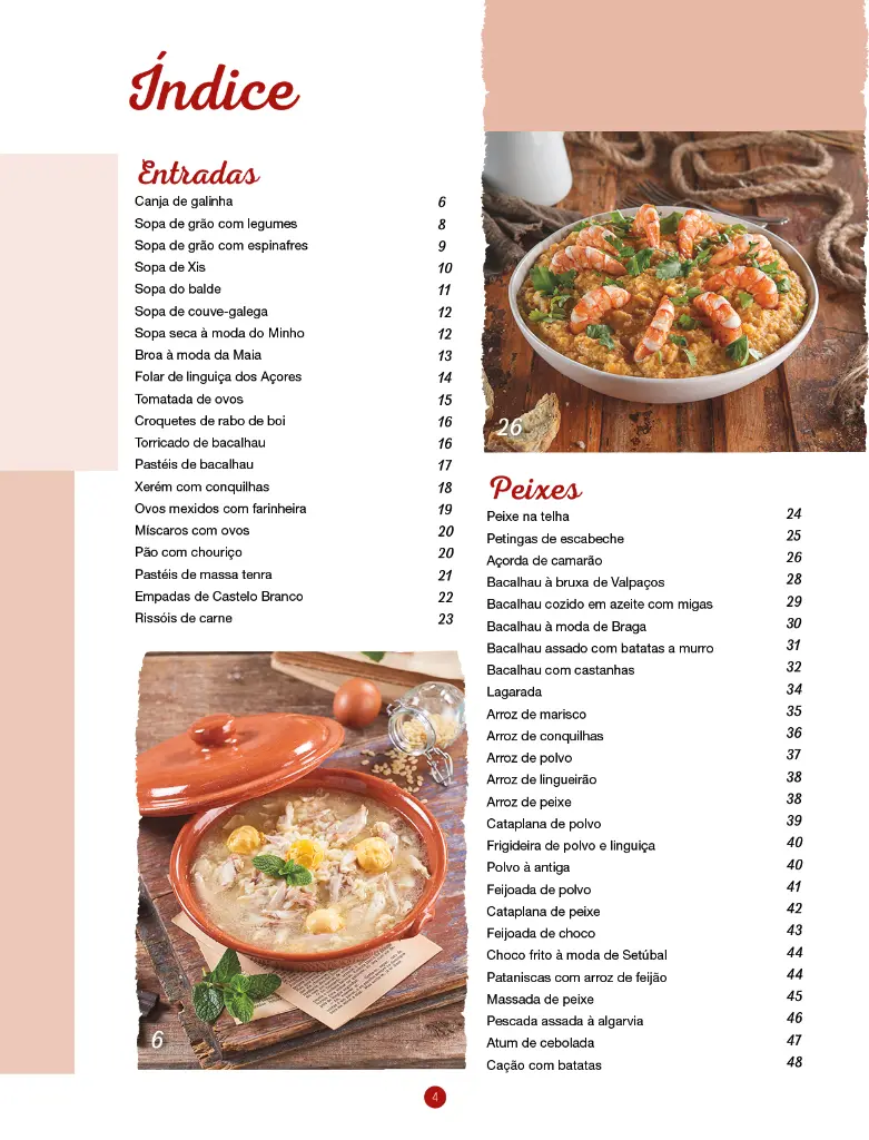Classicos Cozinha Portuguesa_04.webp