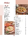 Classicos Cozinha Portuguesa_04.webp
