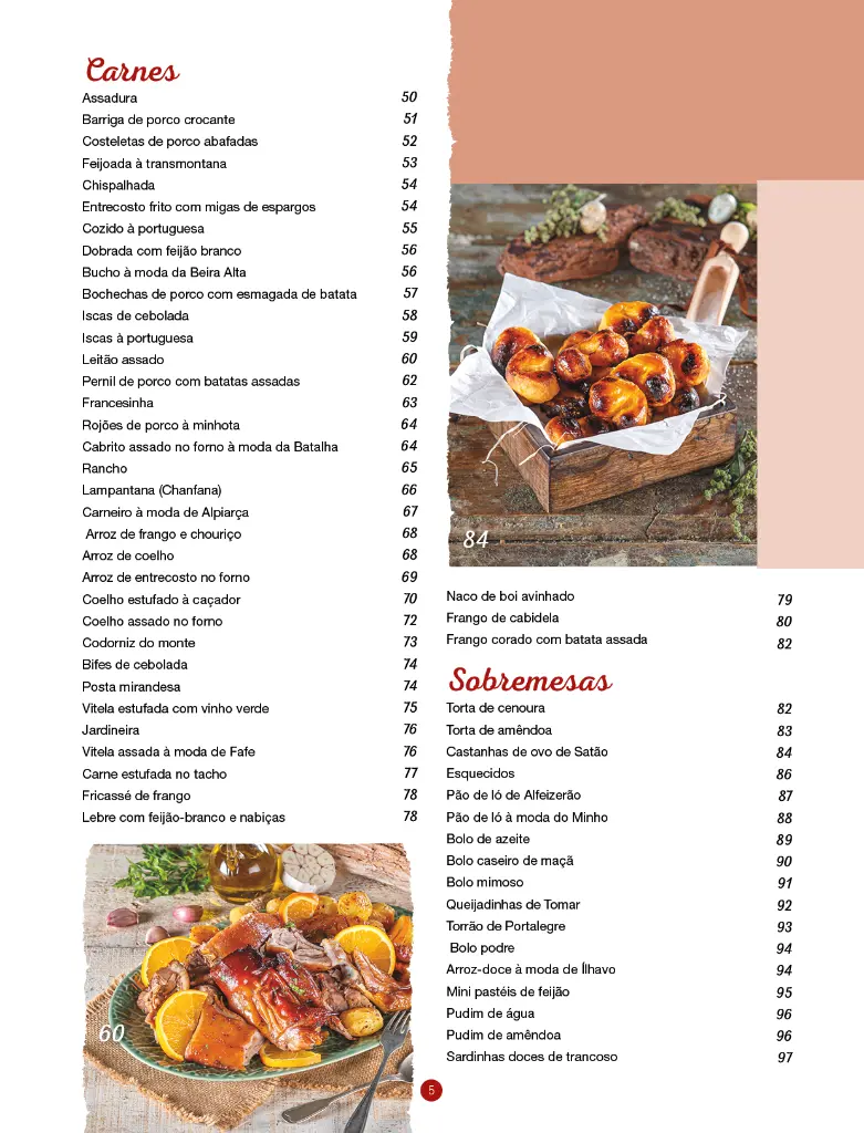 Classicos Cozinha Portuguesa_05.webp