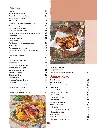 Classicos Cozinha Portuguesa_05.webp