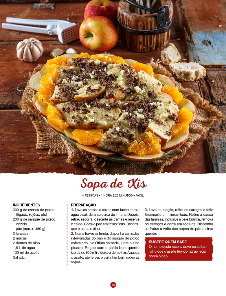 Classicos Cozinha Portuguesa_10.webp