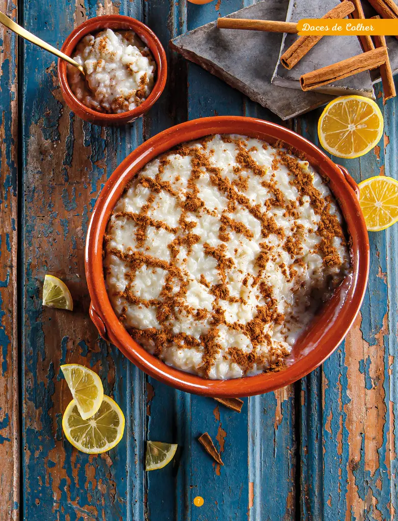 100 Doces de Colher_07.webp