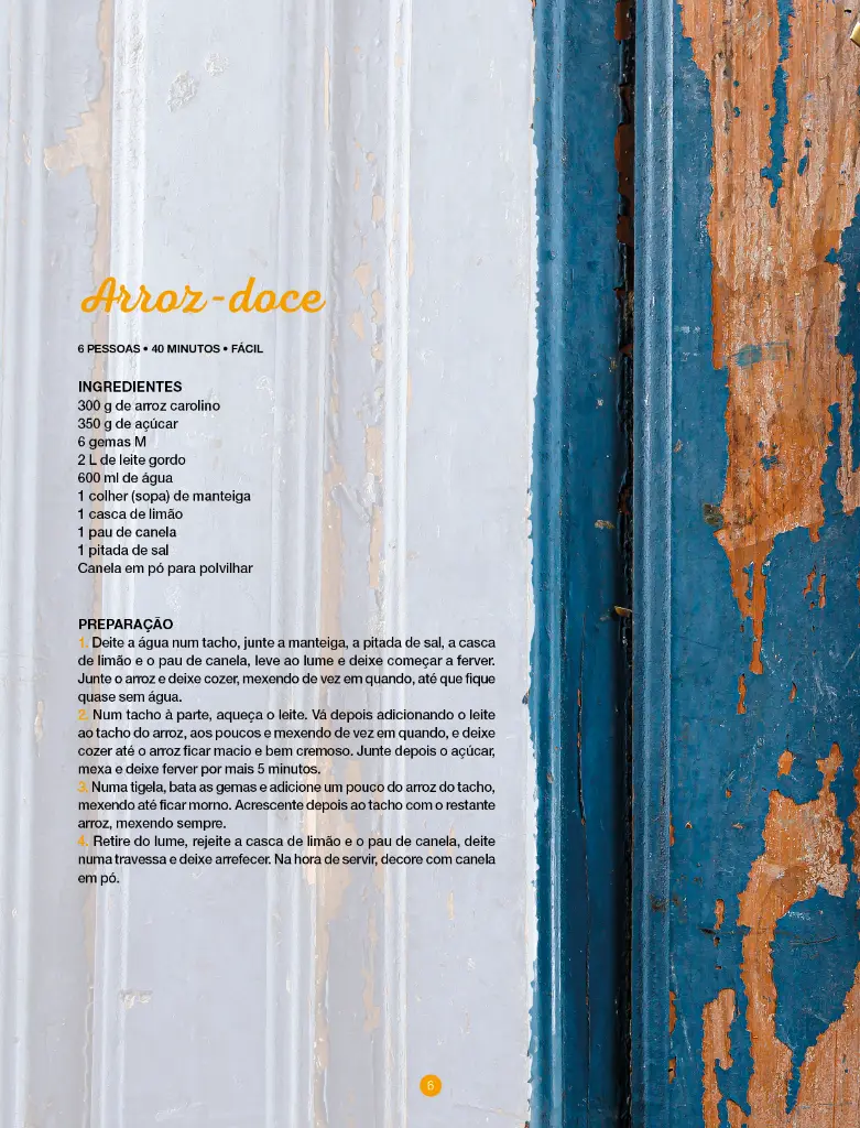 100 Doces de Colher_06.webp