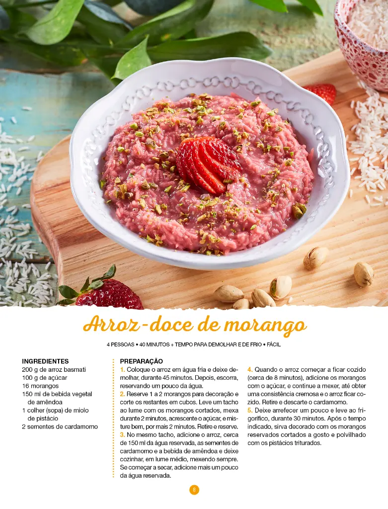 100 Doces de Colher_08.webp