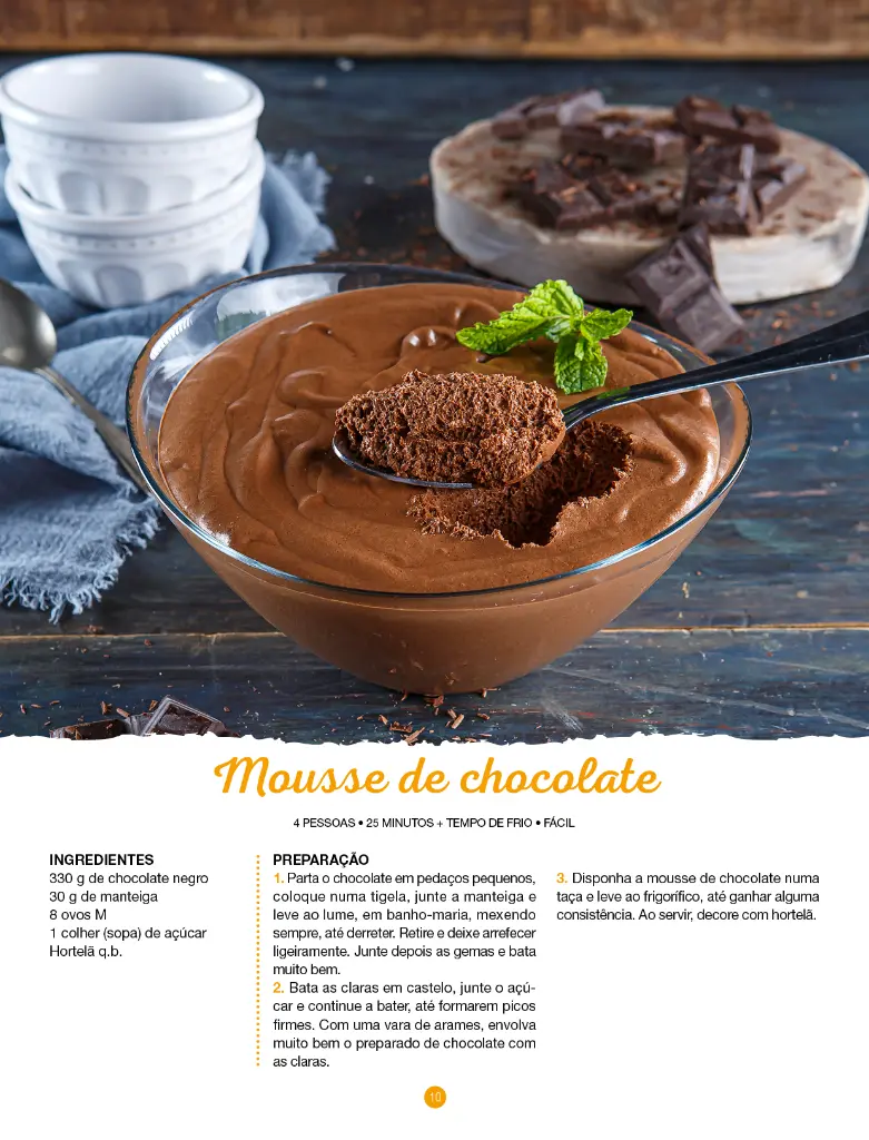 100 Doces de Colher_10.webp