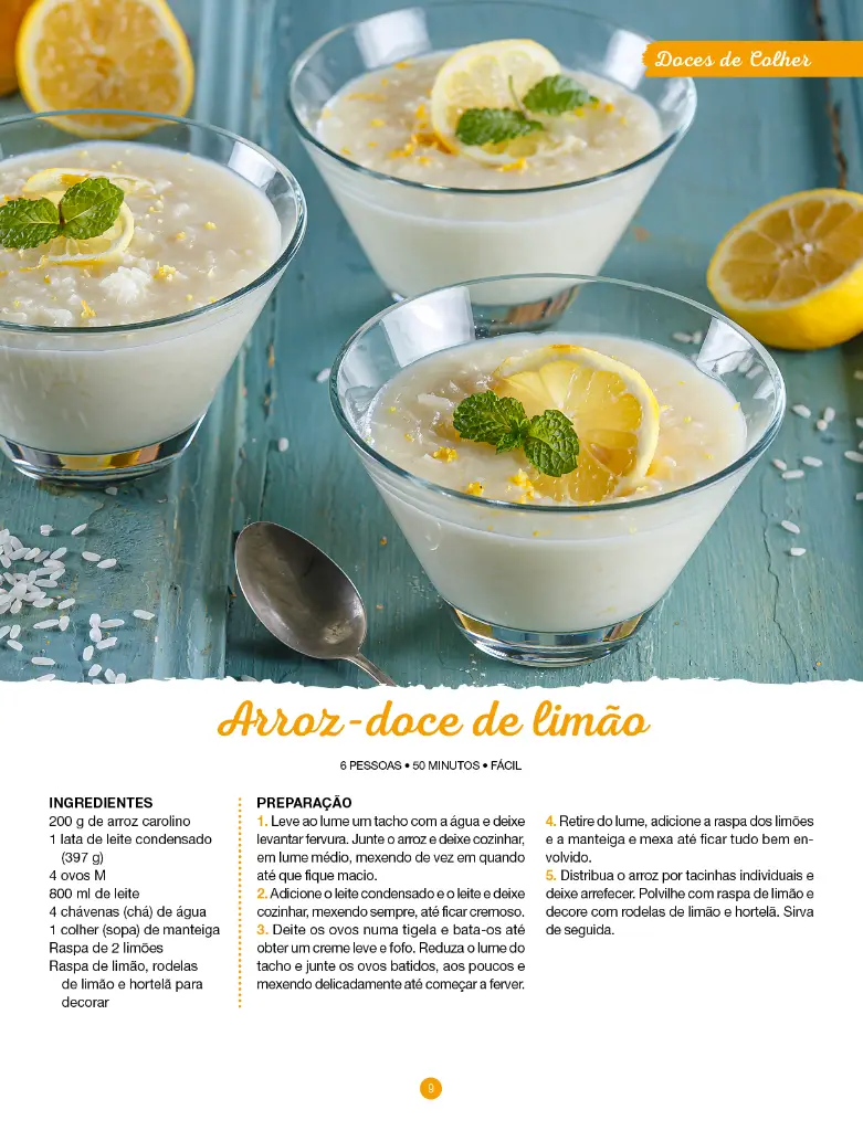 100 Doces de Colher_09.webp