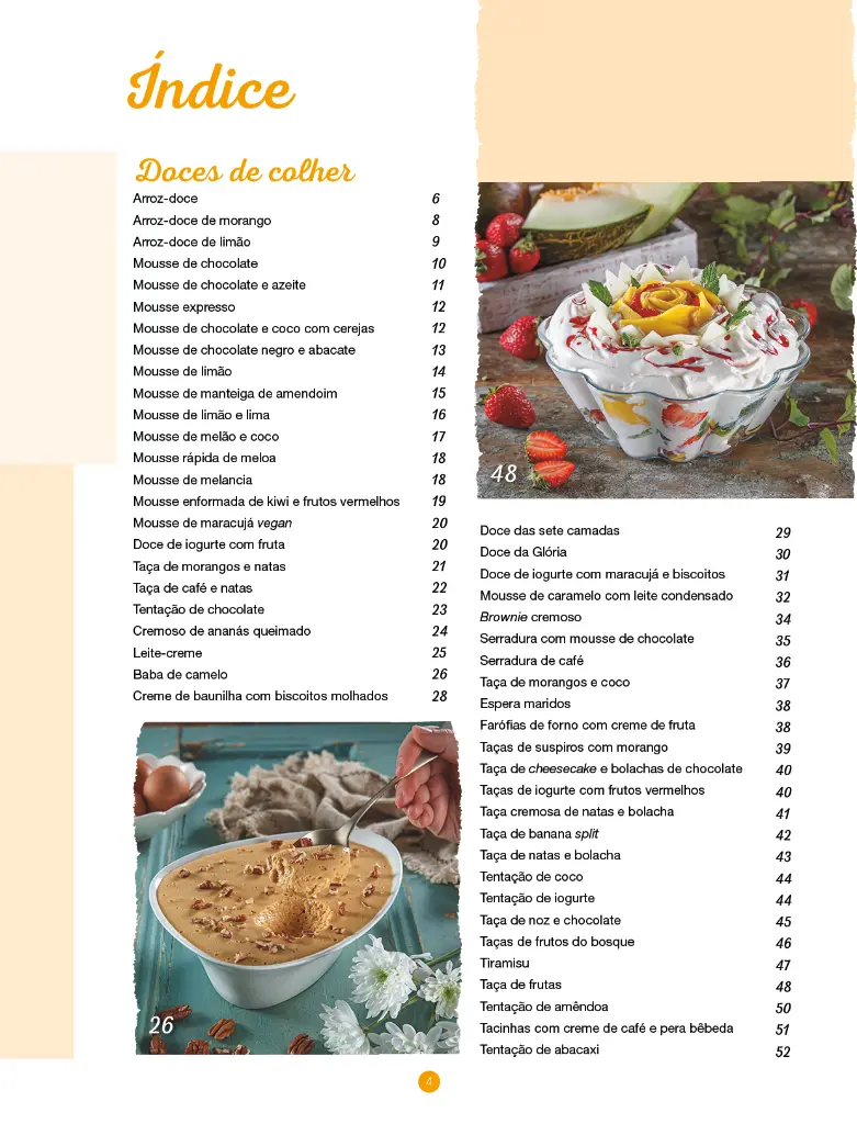 100 Doces de Colher_04.webp