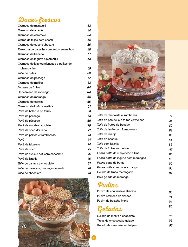 100 Doces de Colher_05.webp