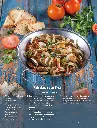 GOLD248_09.webp