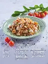 GOLD248_10.webp
