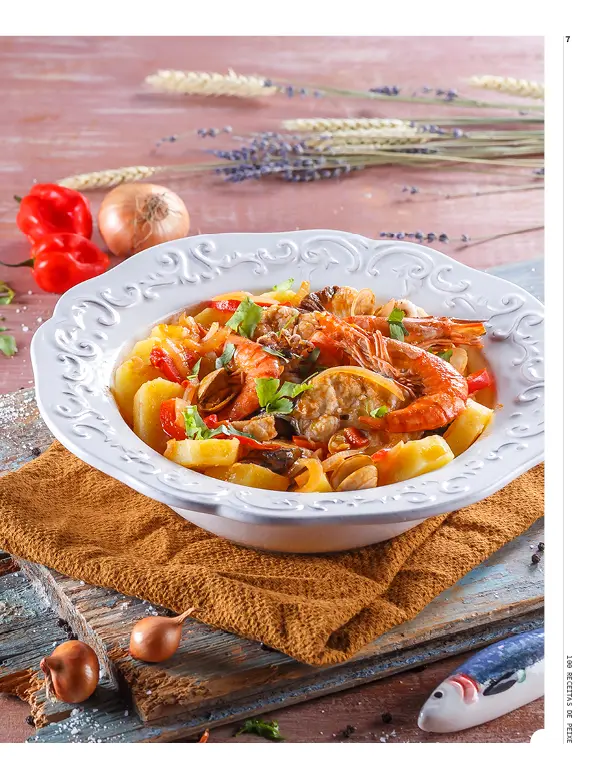 IMAGENS_PEIXES4.webp