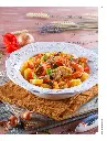 IMAGENS_PEIXES4.webp