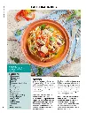 IMAGENS_PEIXES5.webp