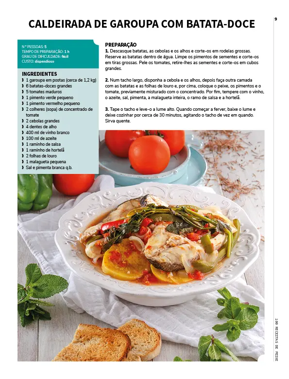 IMAGENS_PEIXES6.webp
