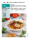 IMAGENS_PEIXES6.webp
