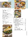 IMAGENS_PEIXES2.webp