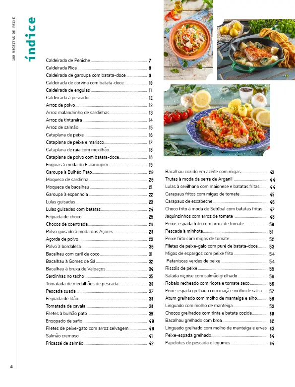 IMAGENS_PEIXES.webp