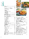 IMAGENS_PEIXES.webp