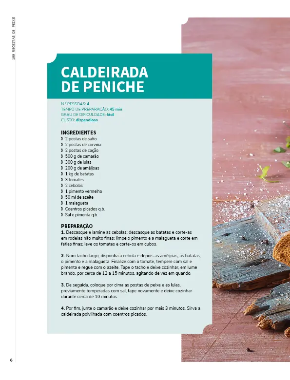 IMAGENS_PEIXES3.webp