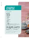 IMAGENS_PEIXES3.webp