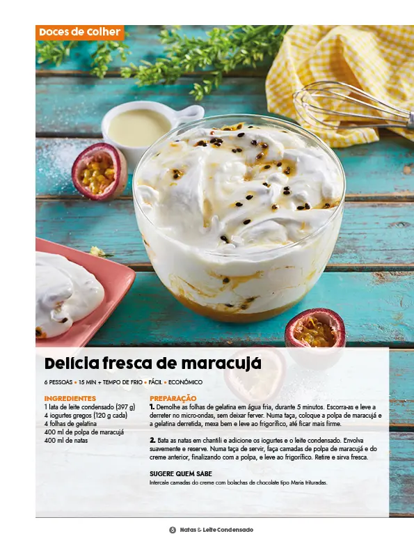 IMAGENS_natas_leite5.webp