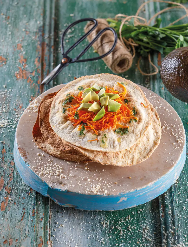 lowcarb_BestOf_Verao_07.webp